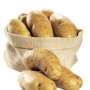 Papa huamantanga x kilo