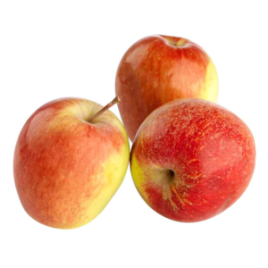 Manzana Israel x kilo