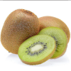 Kiwi x kilo