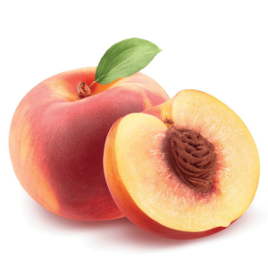 Durazno huayco x kilo