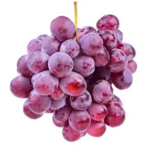 Uva rosada x kilo