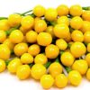 Ají charapita x 200 gr