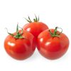 Tomate x kilo