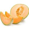 Melón x kilo