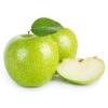 Manzana chilena verde x kilo