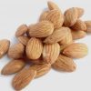 Almendras tostadas x kilo