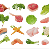 Screenshot_20251019-111716-475